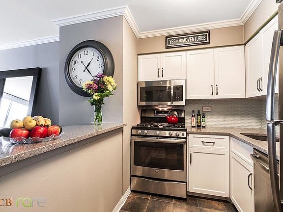 2nd image of 340 E 93rd St APT 11K
