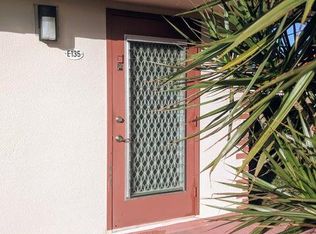 135 Seville E, Delray Beach, FL 33446