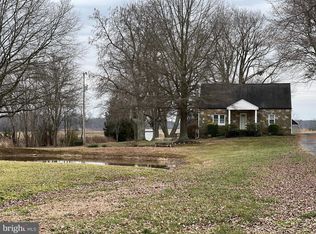 13987 Burnt Store Rd, Hughesville, MD 20637