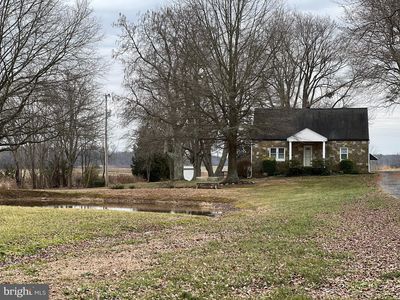 13987 Burnt Store Rd, Hughesville, MD, 20637