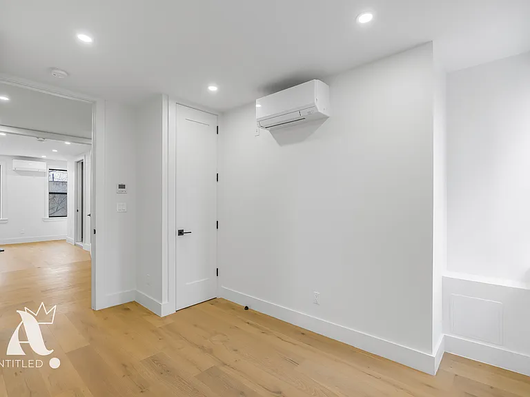 66 Avenue A #6M — Photo 9