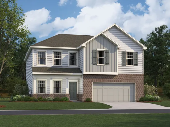 2477 Cotton Ln, Douglasville, GA 30135
