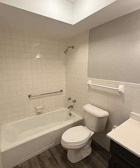 4508 S Park Dr — Photo 17