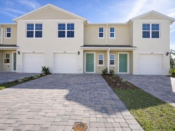 2943 Brie Hammock Bnd