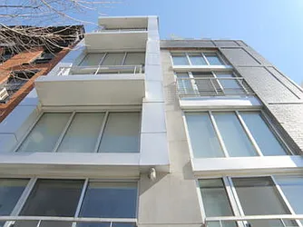 Sold by Vespa Properties Group