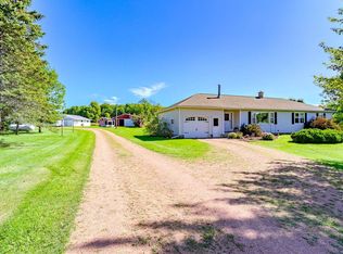 220855 COUNTY ROAD J, Schofield, WI 54476