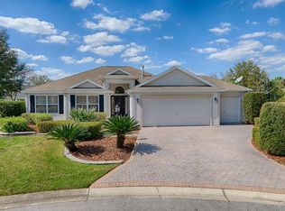 2253 Central St, The Villages, FL 32162