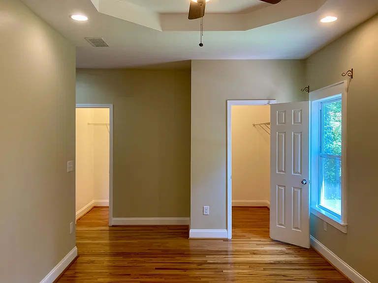 684 Grady Pl SW — Photo 10