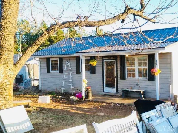 8465 Anderson Mill Rd, Chatham, VA 24531