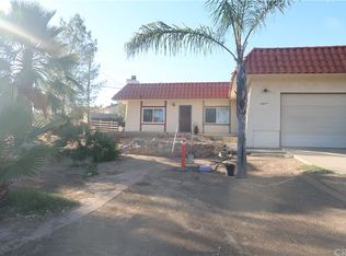 28711 Paseo Diablo, Canyon Lake, CA 92587
