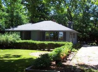 15865 W Wadsworth Rd, Wadsworth, IL 60083