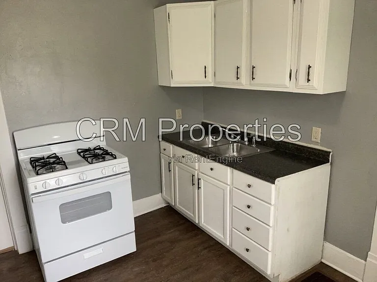 717 E Mulberry St #1 — Photo 11