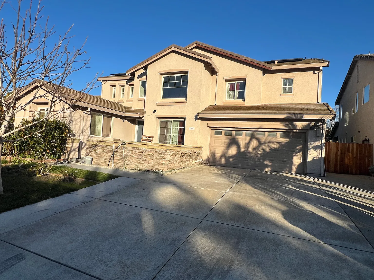 9708 Palazzo Dr photo 1