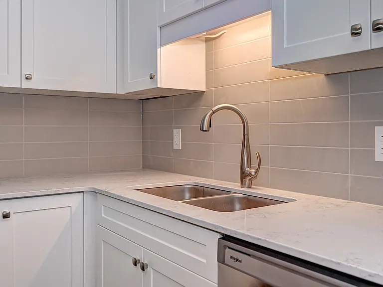 118 Gravel Ridge Trl #C24 — Photo 20