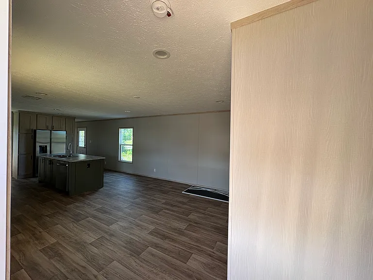 1128 S Gay Ave #93 — Photo 15