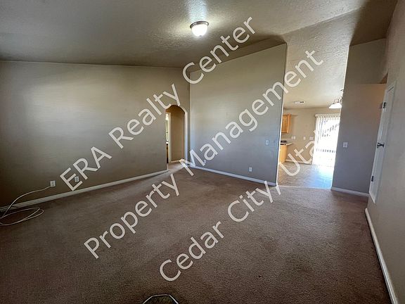 2nd image of 417 W 2075 N