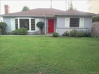 1st image of 3012 Stoneley Dr