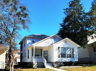 1934 Mallory Sq, Tallahassee, FL 32308