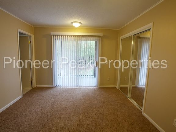 2nd image of 107 Goodson Ave APT 15