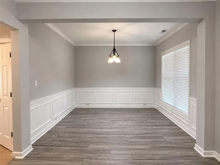 2268 White Alder Dr — Photo 4