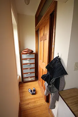 Rented by Landmark Realty & Management | media 10