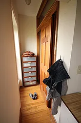 Rented by Landmark Realty & Management