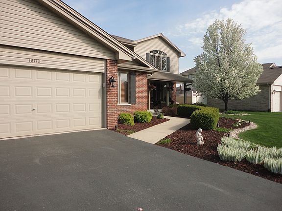 3rd image of 18112 Bettenhausen Dr