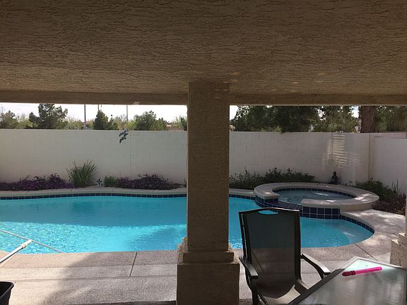 5th image of 7505 Summer Crest Ln