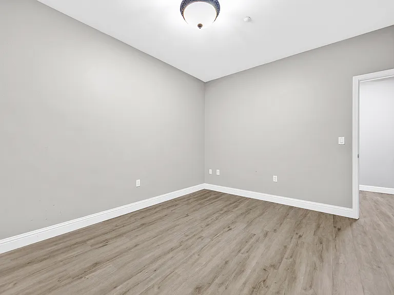 259 Birch Creek Dr — Photo 21