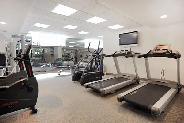 Sold by Citi Habitats | media 19