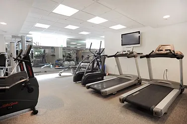 Sold by Citi Habitats