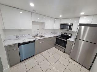 601 NW 42nd Ave #A-714, Fort Lauderdale, FL 33317