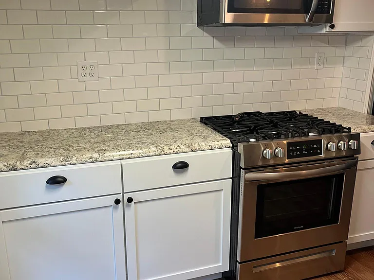166 Linden St #2 — Photo 12