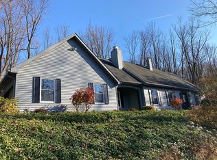 470 Shire Rd, Milford, NJ 08848