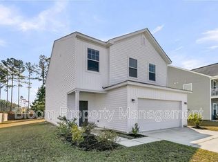 247 Lucca Dr, Summerville, SC 29486