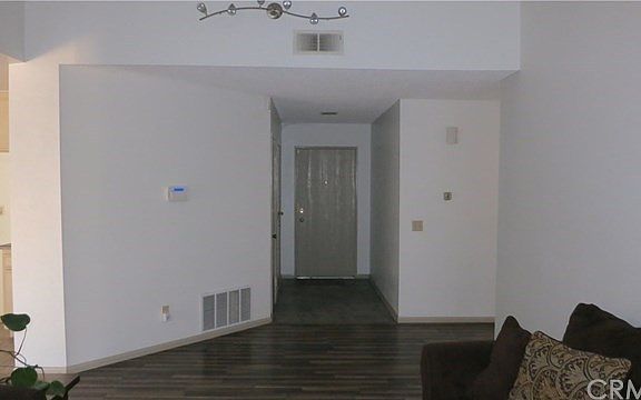4th image of 2050 Shorter St