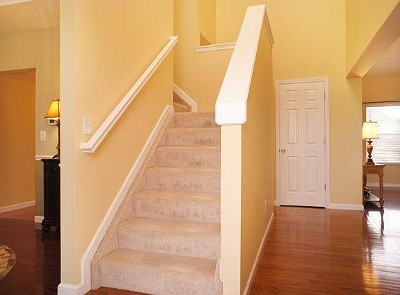 5th image of 6383 Woodgate Way