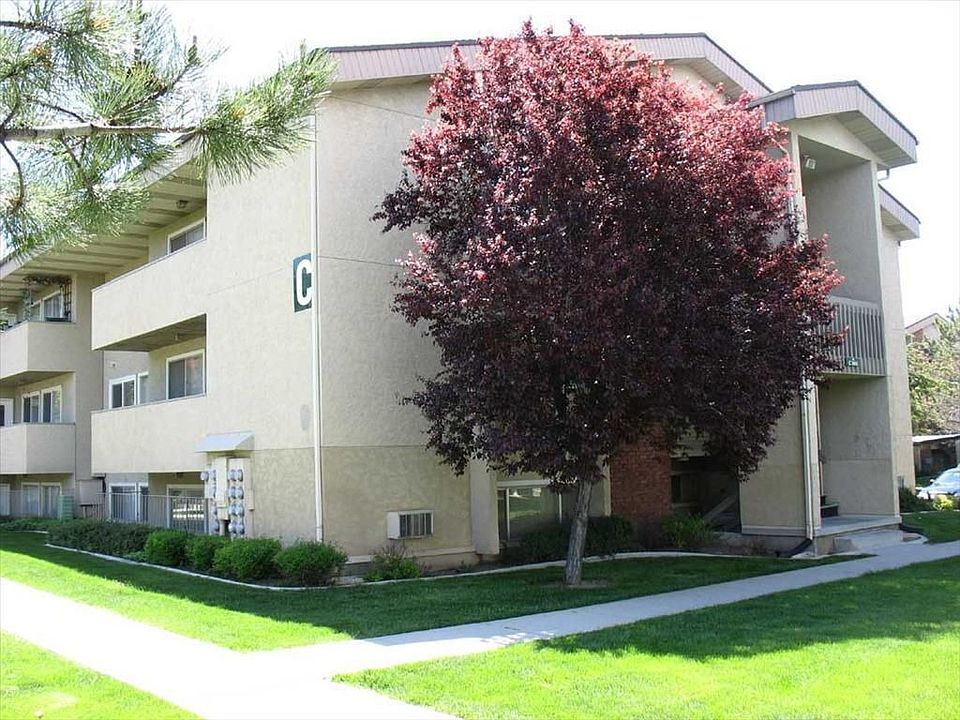 1st image of 1801 W 7600 S APT C104