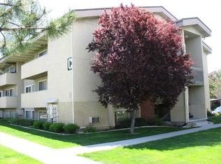 1801 W 7600 S APT C104, West Jordan, UT 84084