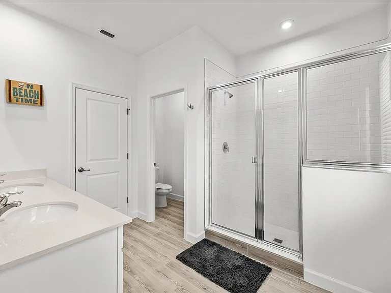 14042 SW Thorens Dr — Photo 16