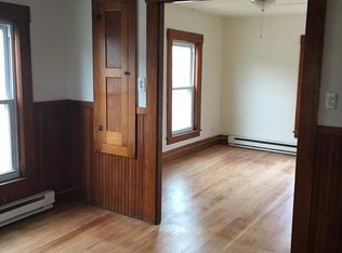 74 Concord St APT 2, Athol, MA 01331