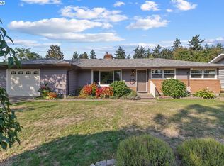 2407 SE 116th Ave, Portland, OR 97216