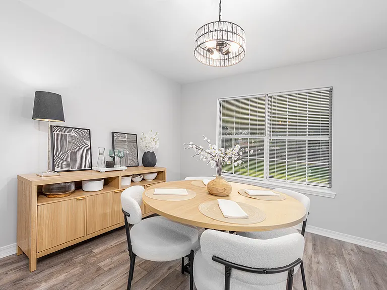 14057 Randall Ave — Photo 8
