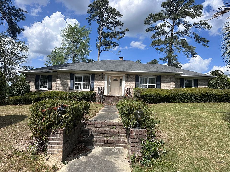 1st image of 203 Buckhead Court