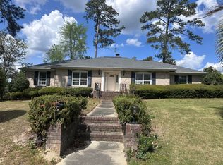 203 Buckhead Court, Augusta, GA 30907