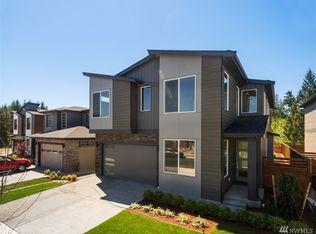 20001 145th St E, Bonney Lake, WA 98391