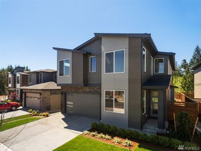 20001 145th St E, Bonney Lake, WA, 98391
