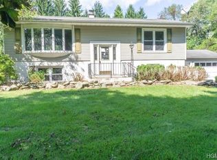 148 Saint Andrews Rd, Walden, NY 12586