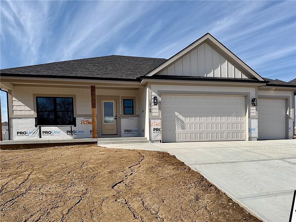 1st image of 12760 NW Larkspur Ln