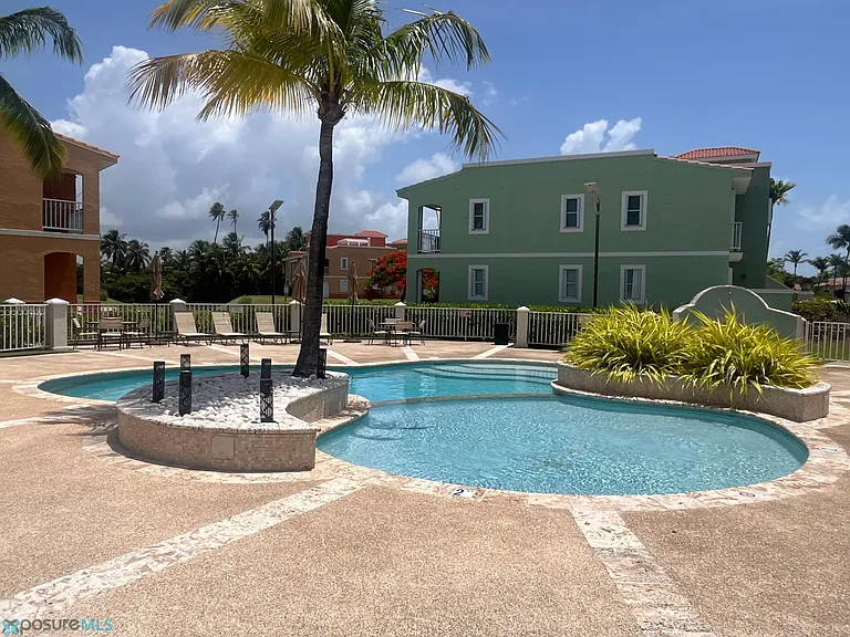 2207 Ocean Dr #2207 — Photo 26